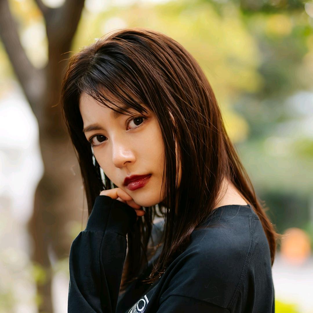 梦里花开