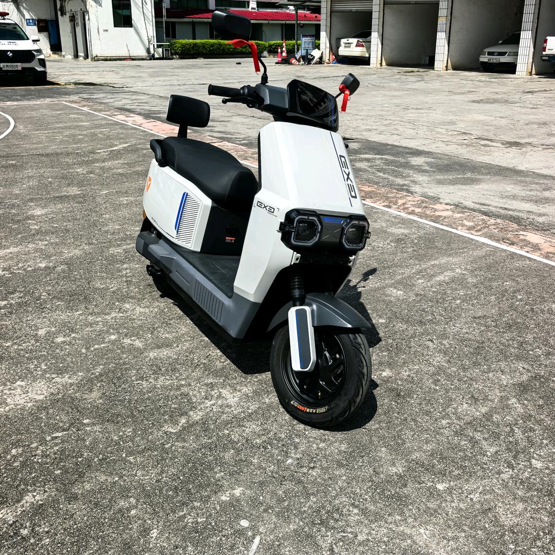 狼牙与凯撒🪖