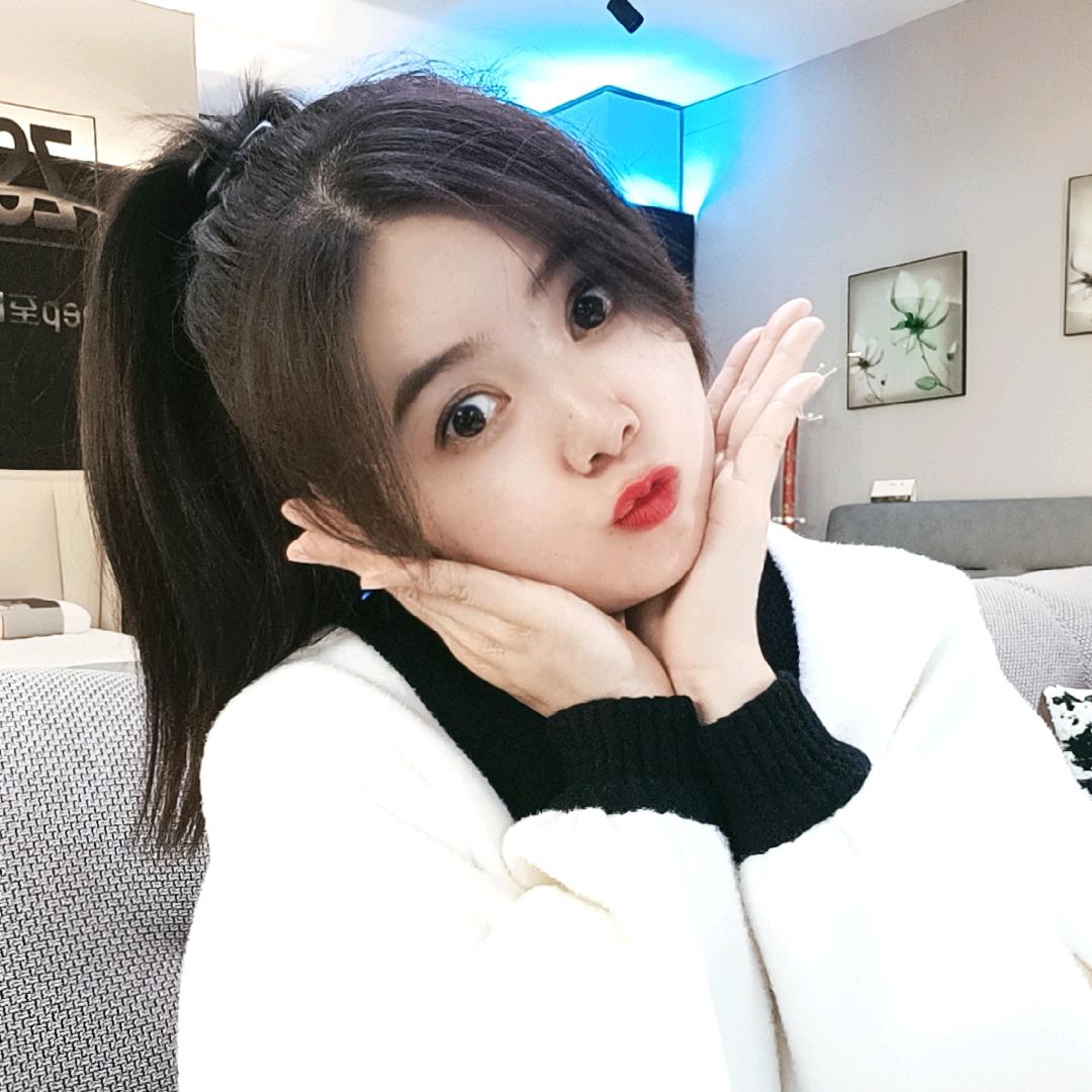 李开心（晚8:50开播）