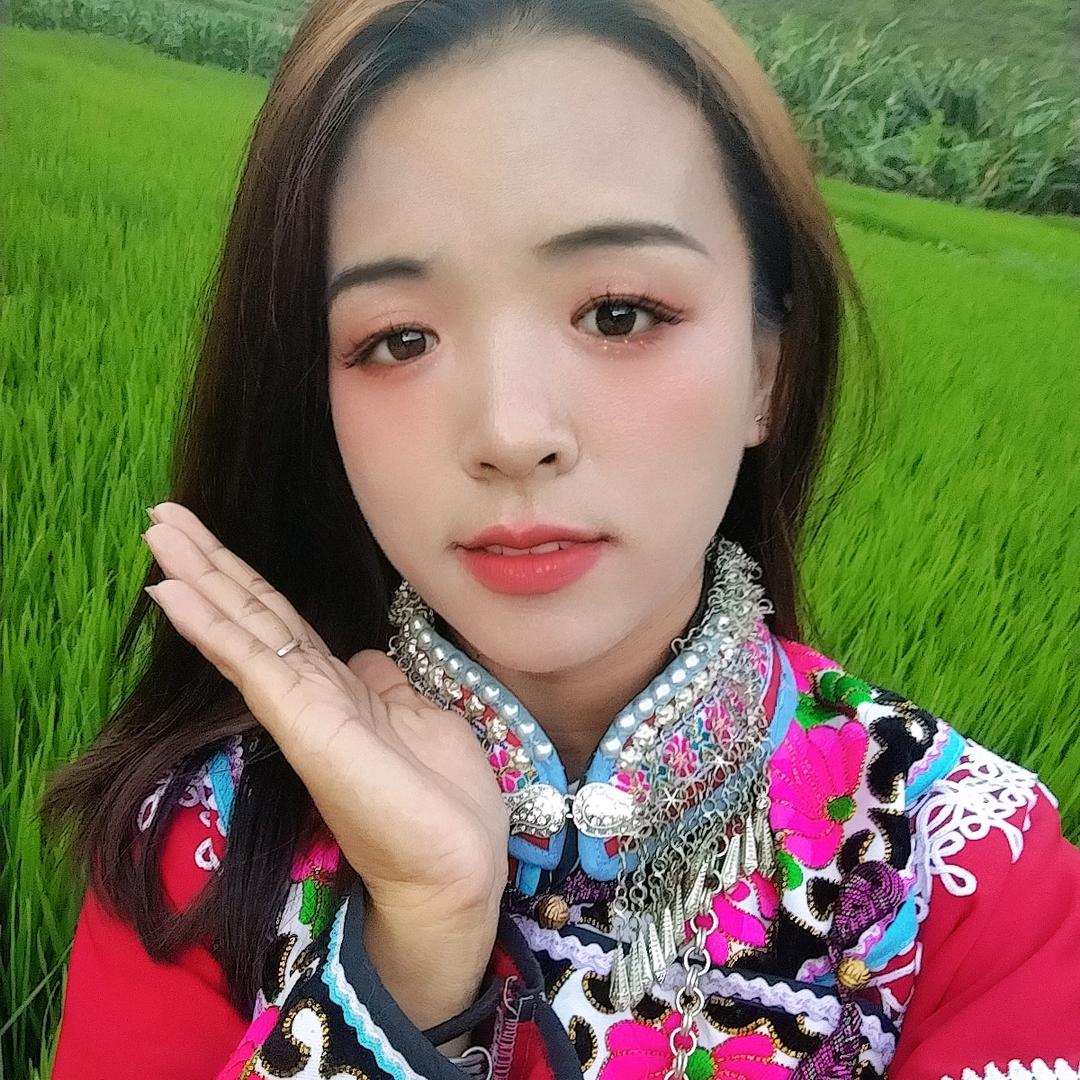 燕儿吖