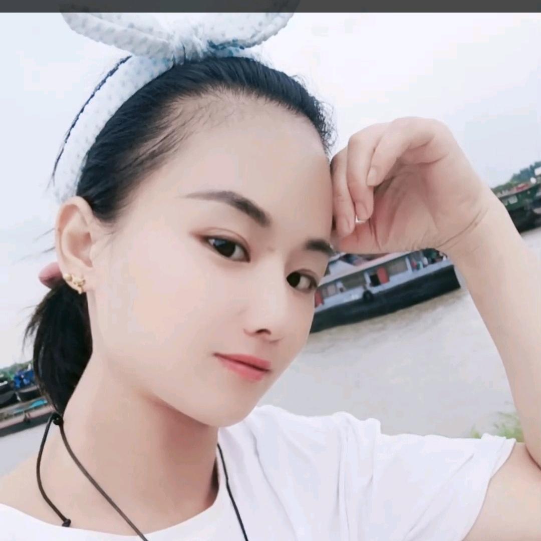 赵爱爱