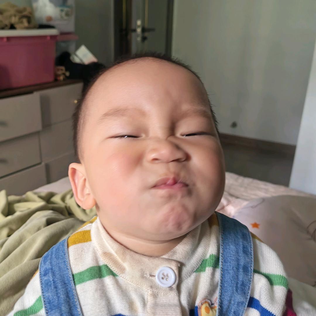 小西点点
