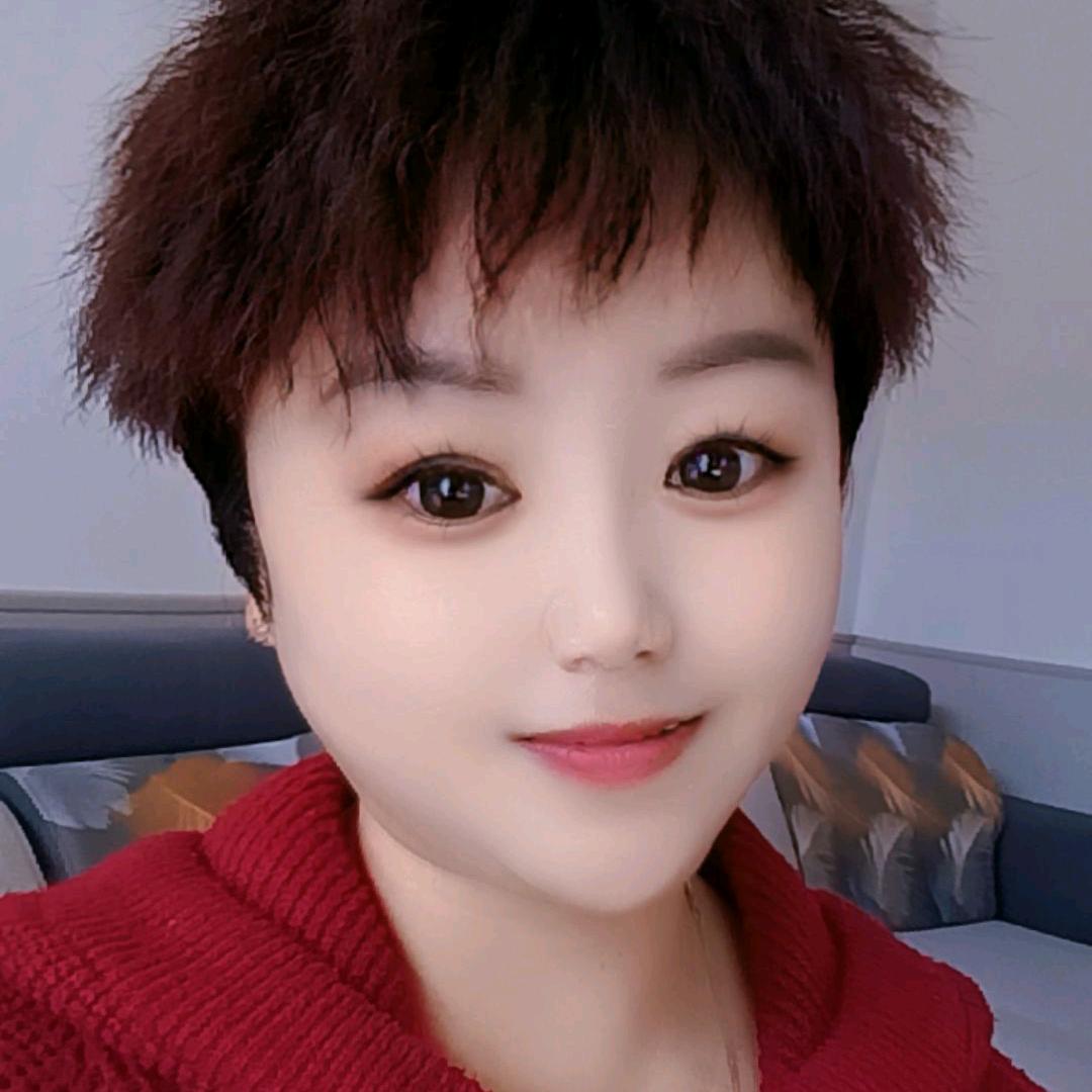 继续芬芳