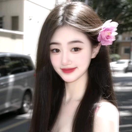 那瓶露露🍼