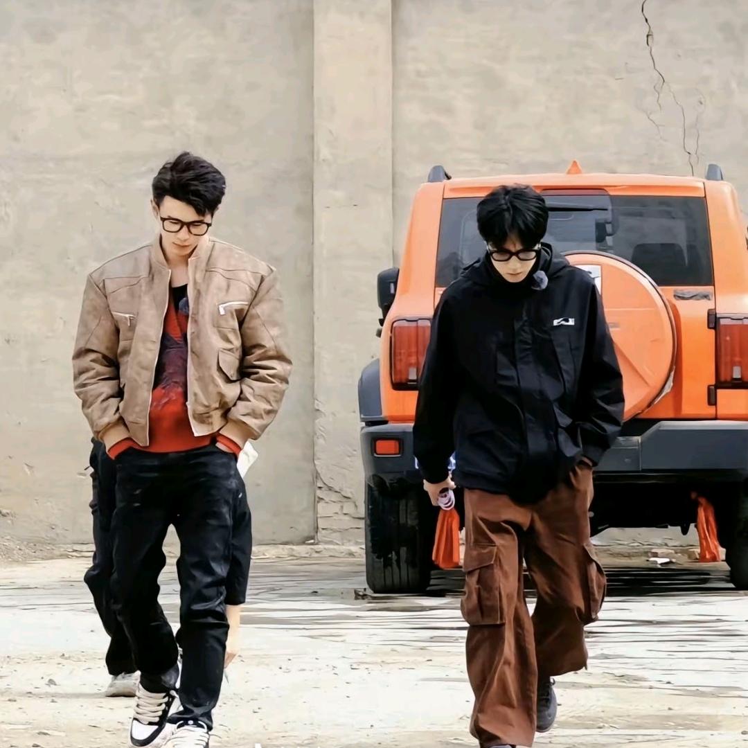 @小刘不吃西红柿🍅