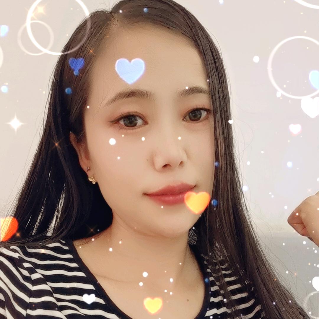 💕心想事成🍒