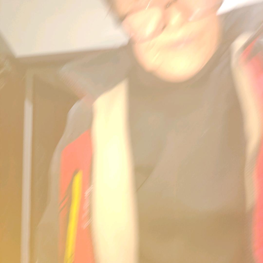 79366697017