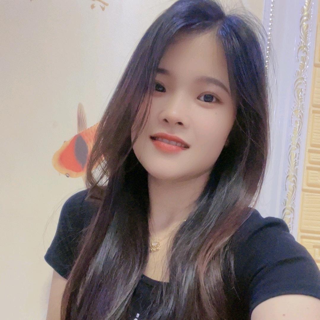 云姐姐