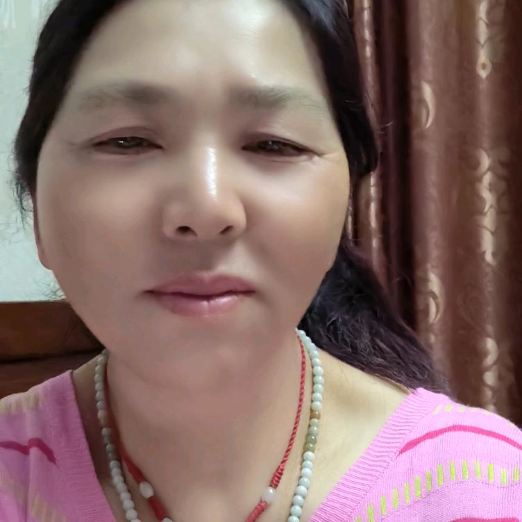 @我奶奶是大不忙