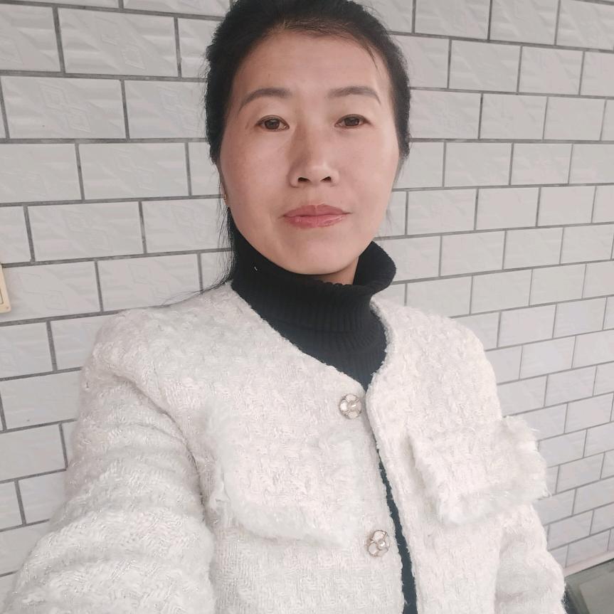💞姓胡💞得福💞