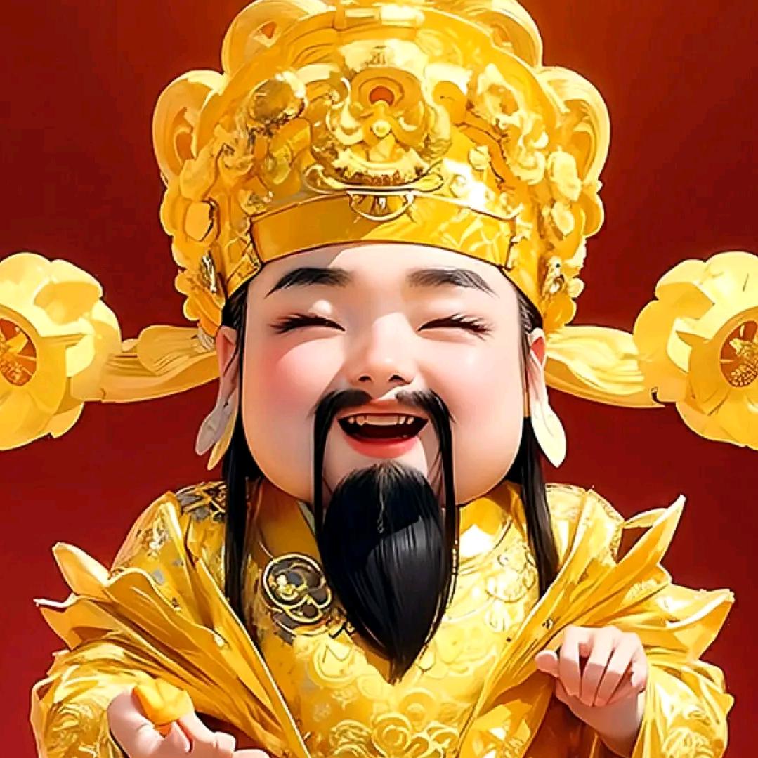 古法黑膏贴