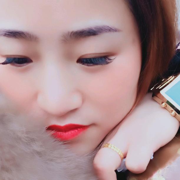 叫我姐，叫我小姐姐