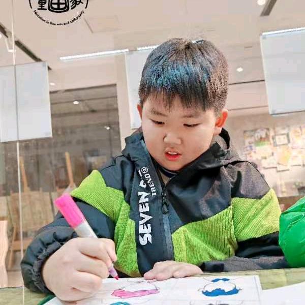 小泽洋