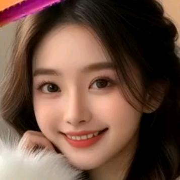 万源娇娇（好物在橱窗）