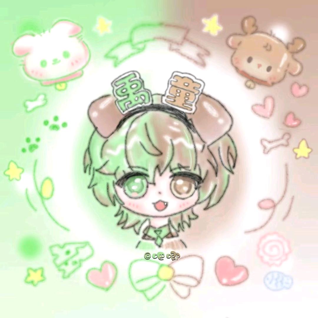 吧唧一个檀檀鑫