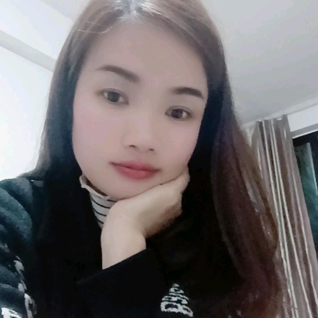 顺其自然