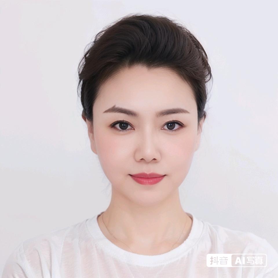 陈姐191314