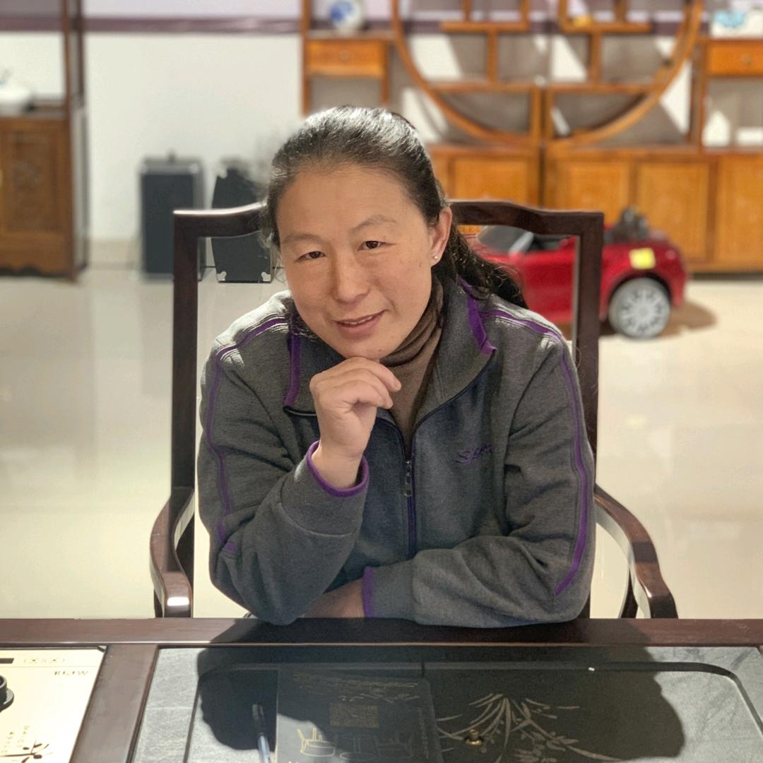 聊城鸿达家具慧慧