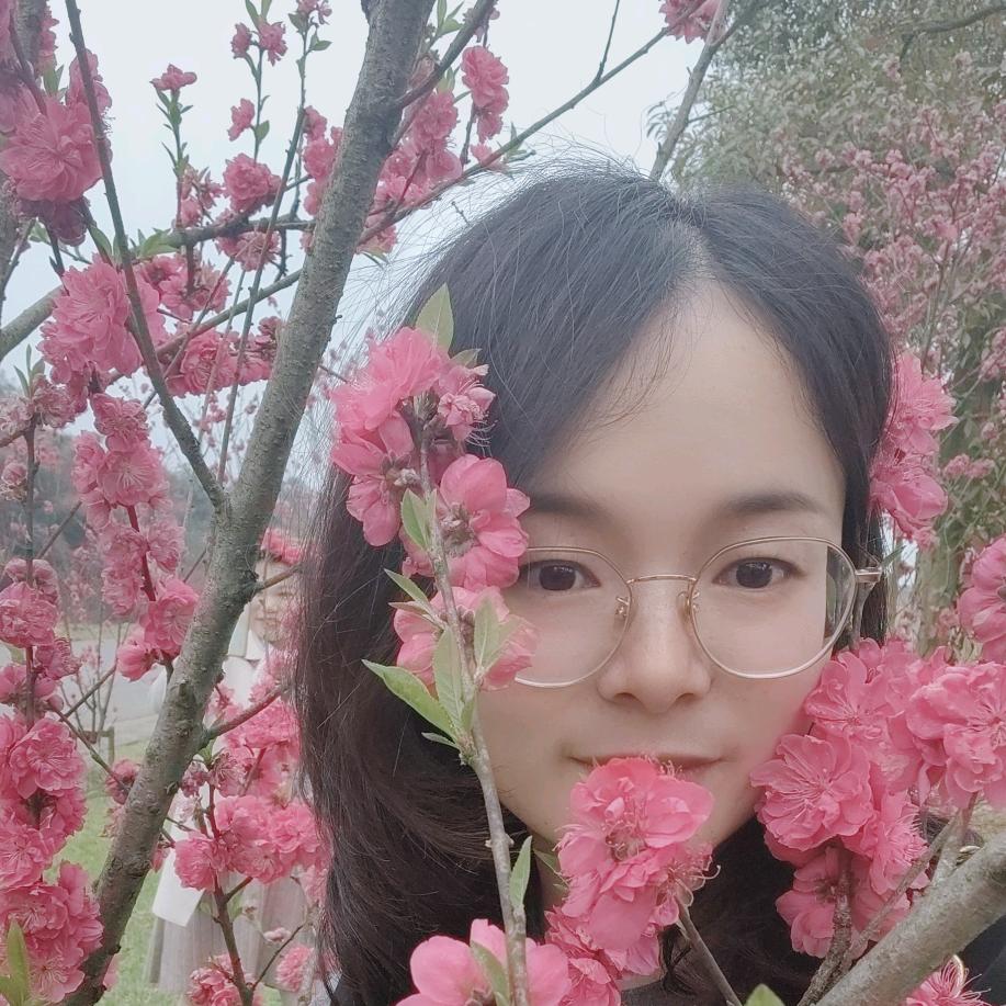 彬彬在常德(收徒)