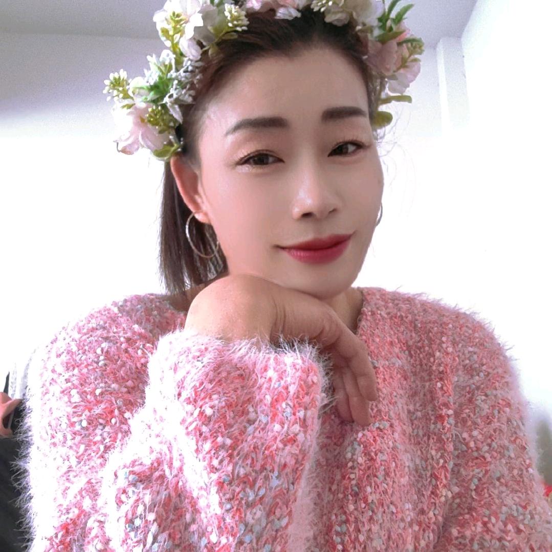 微笑面对一切🌈🌹《拒绝私聊》有赞必回
