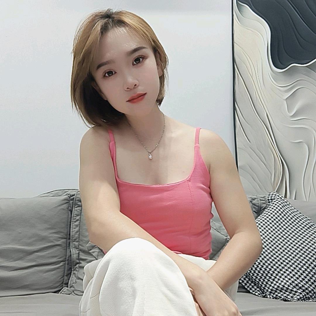 小小吴