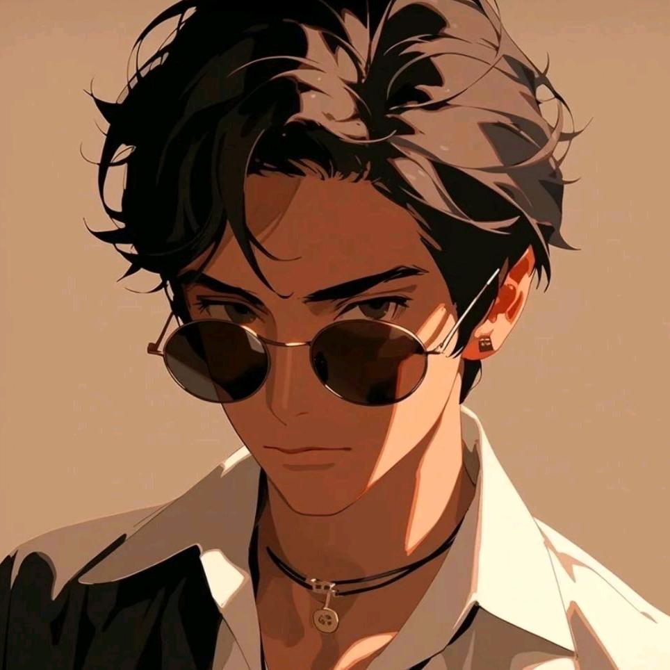 在下萝卜