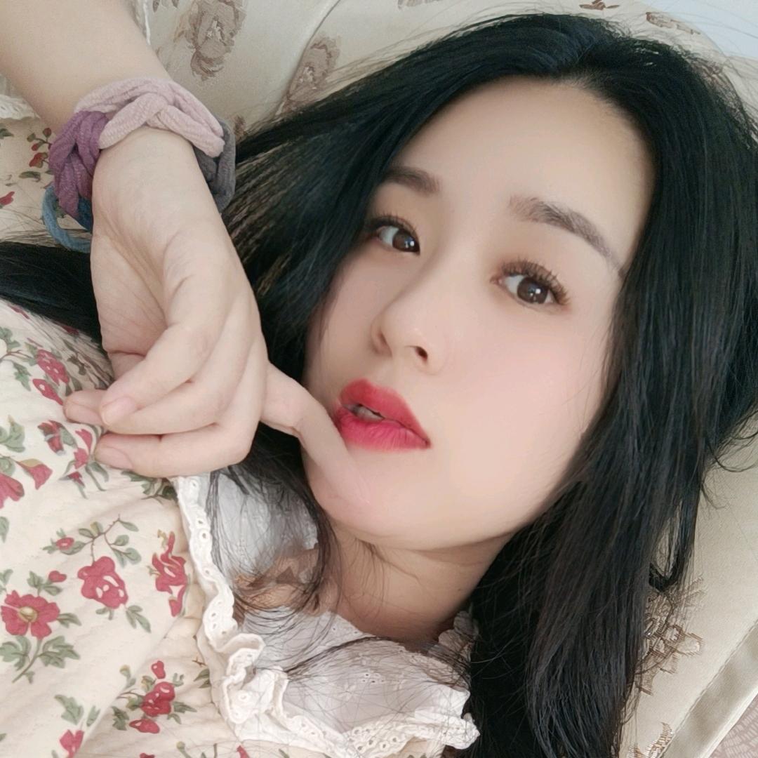 暗语จุ๊บ(拒绝私聊)