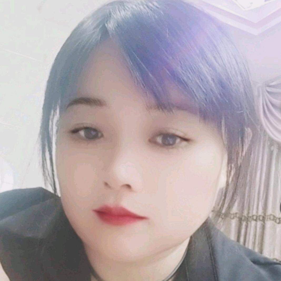 华姐一