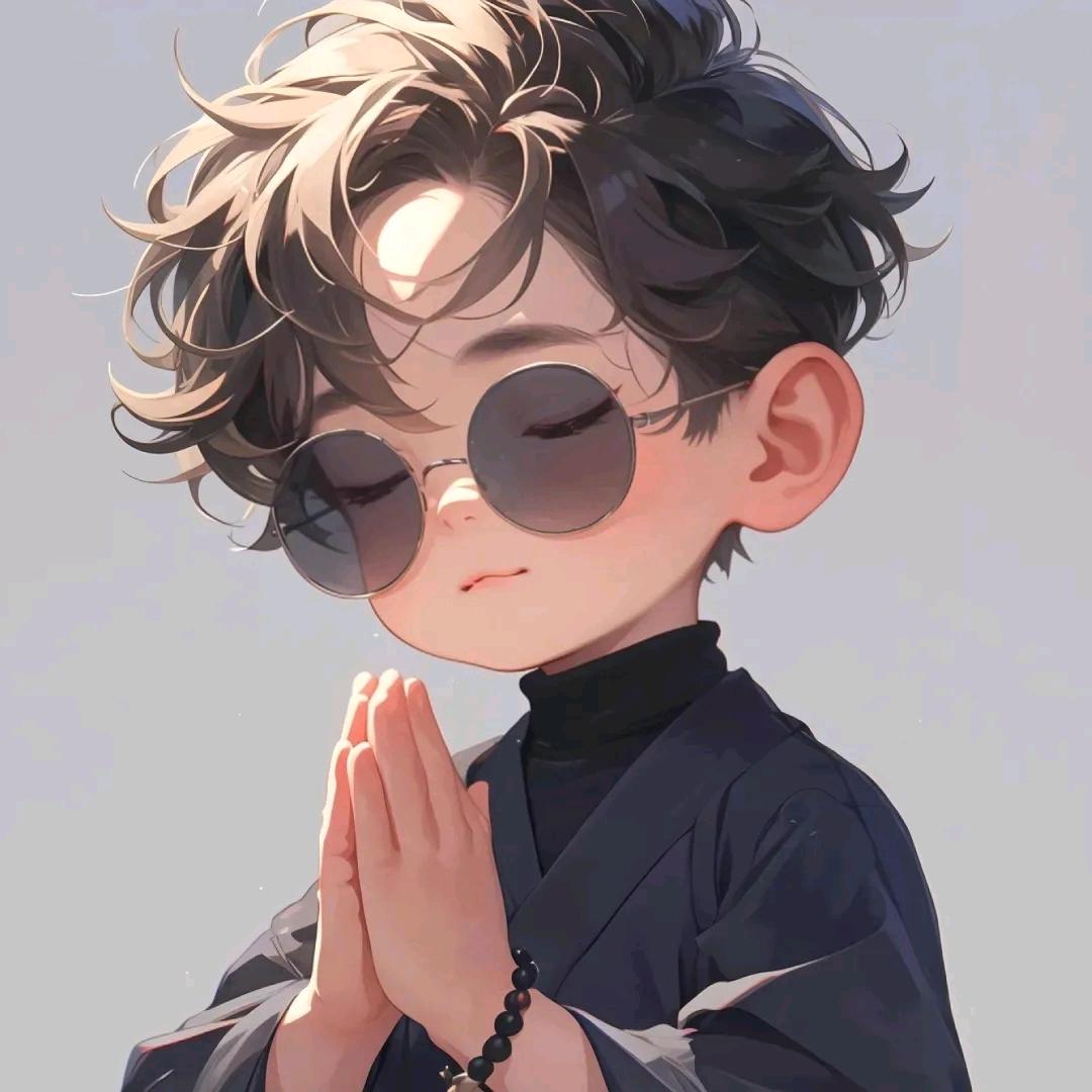 小苏᭄🕊