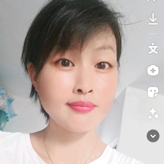 糯米团