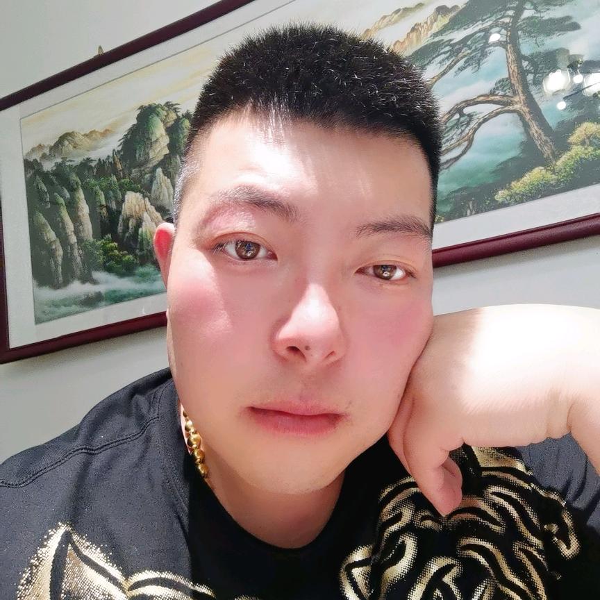 昔阳佳诚精品车业