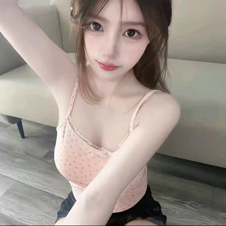 你的琪琪✨