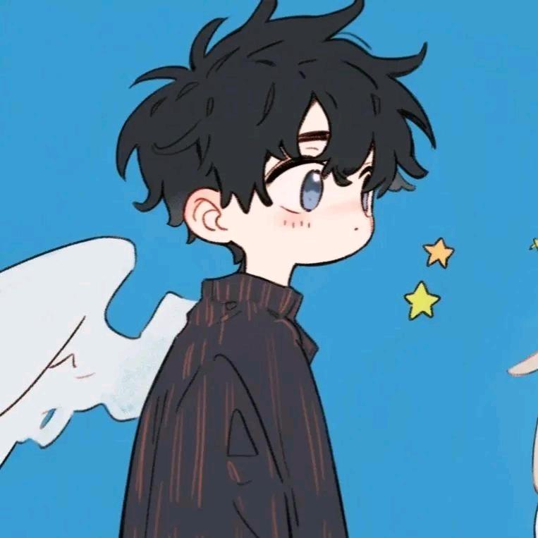 可口的白桃茉莉花茶