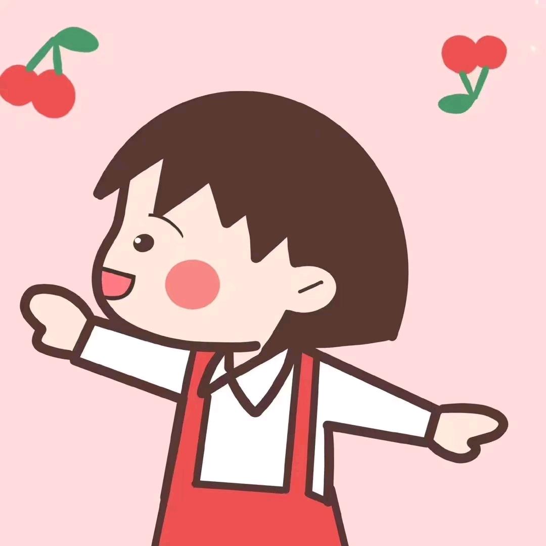 小鱼儿