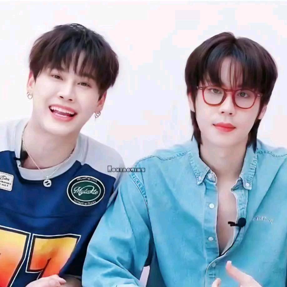 双子座♊🥦🦐