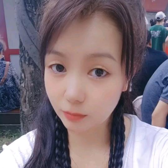 @甜妞🌸。