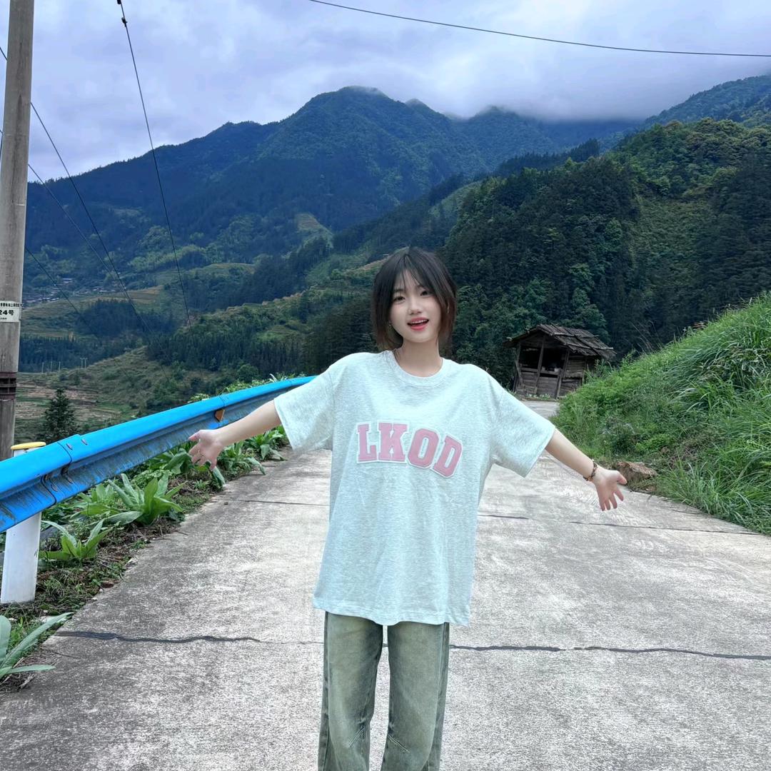 呵呵