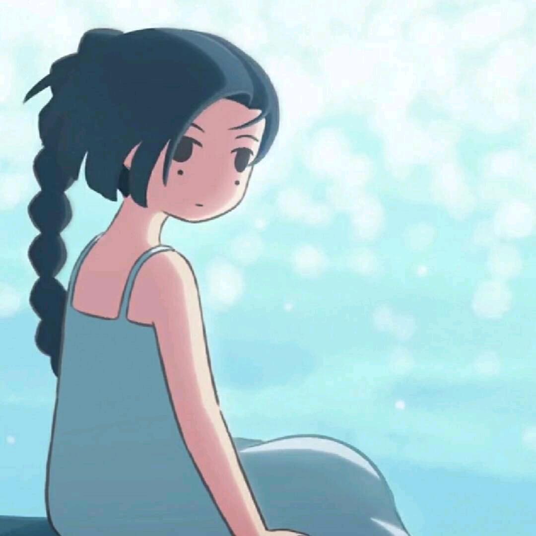 让我看看你多高啦
