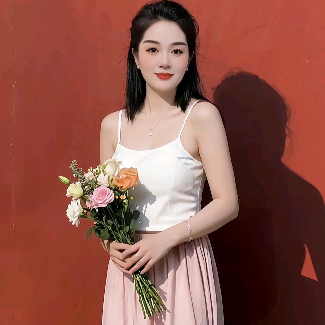 🌺ᥘᥣᥒᥰᥙᥣᥢᥲ🌺