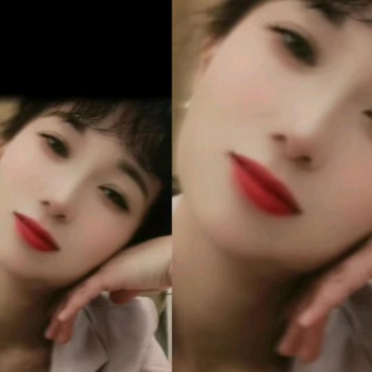 👄