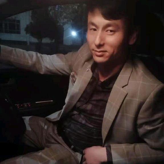 对方正在想你💞