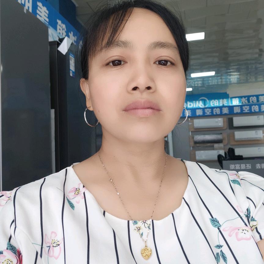 美的卖电器（望竹桠店）