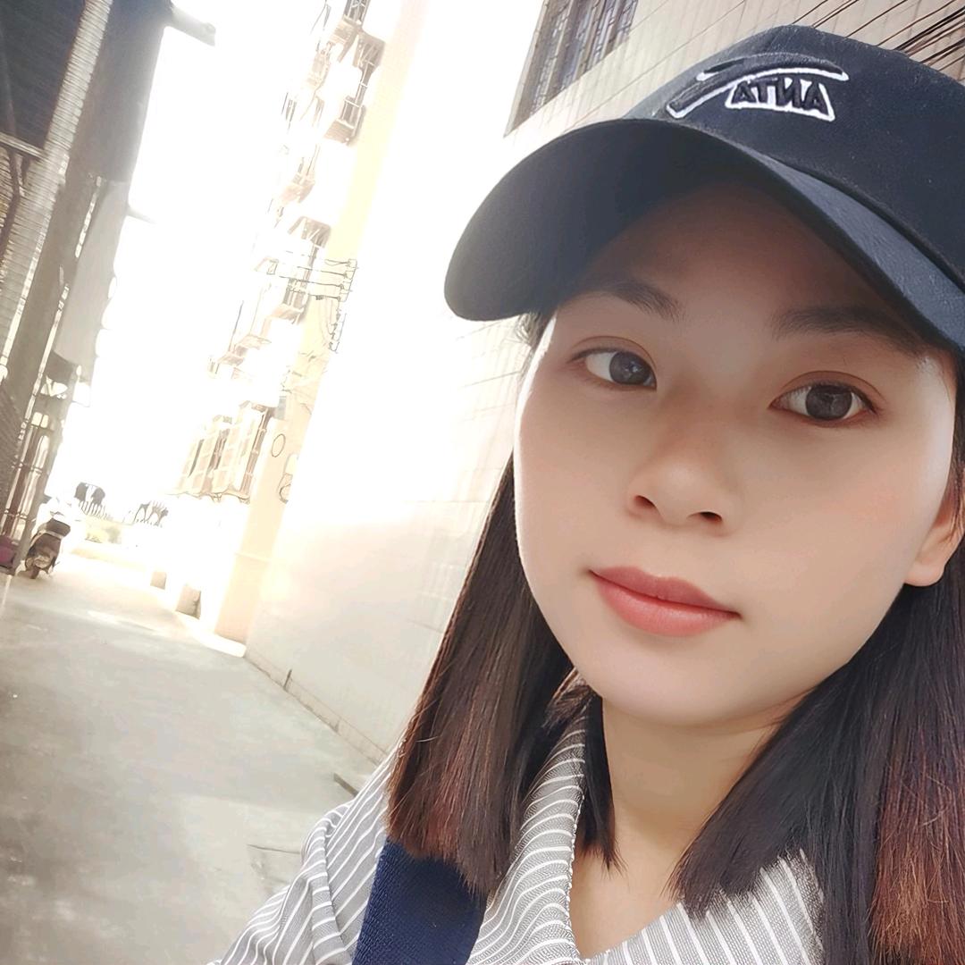 🌈小Peng