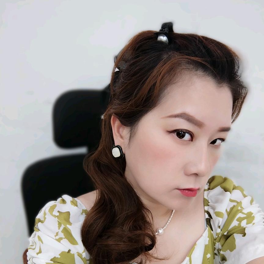 冷云轩