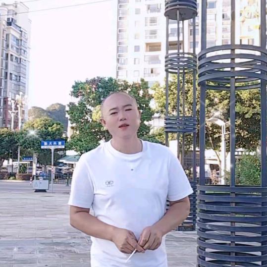 刘哥，
