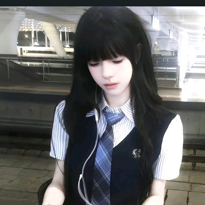 小芒严选服饰