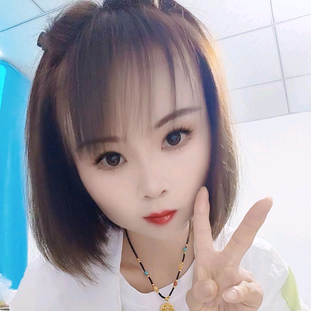 关闭ᥫᩣ໌້ᮨ烦恼᭄