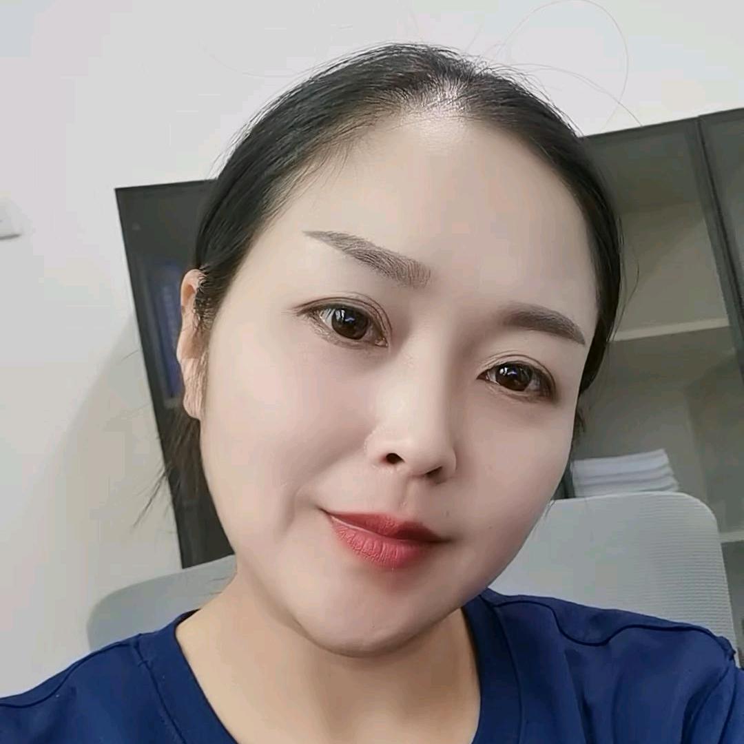 知足常乐