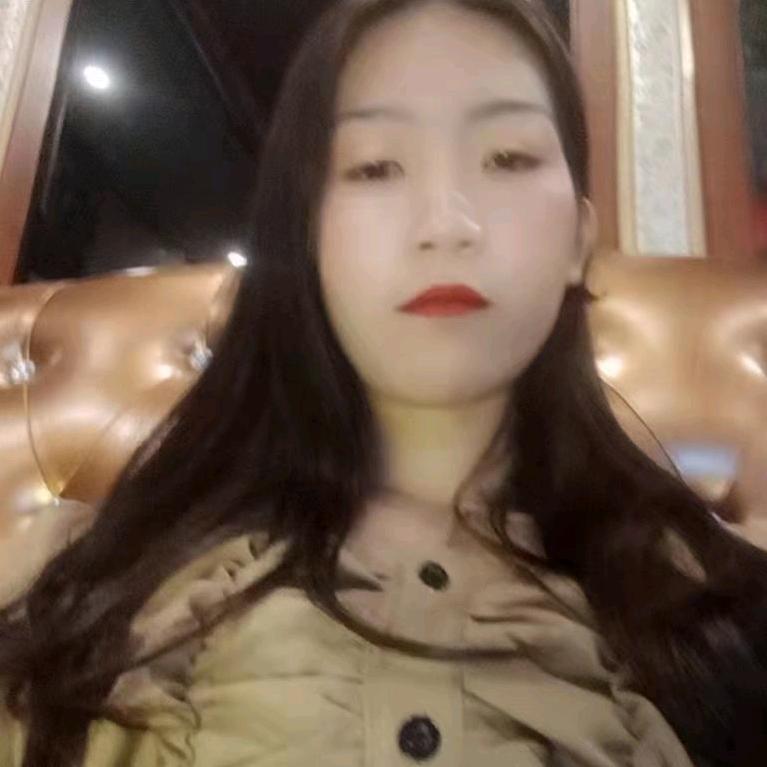 黎婷婷