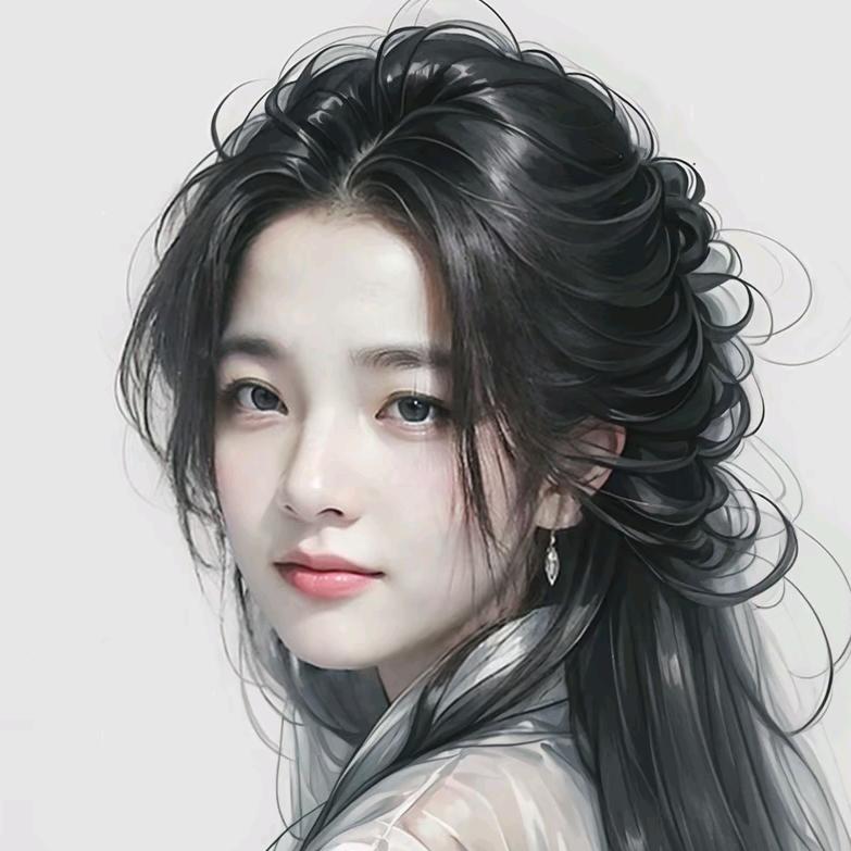 云妹